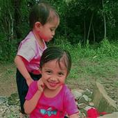 Kỳ