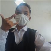 Hầ