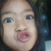 Nà