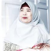 Anda