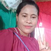 Trực