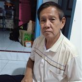 Lị