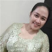 Majo