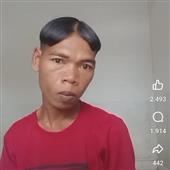Vu