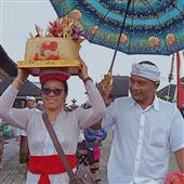 Tổ