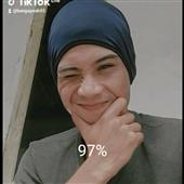 Ng