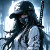 Vua 