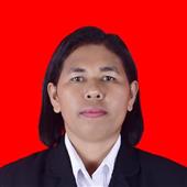 Đăng