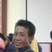Bầu 