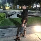 Bạ