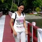 Dự