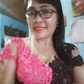 Đấ