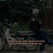 đi