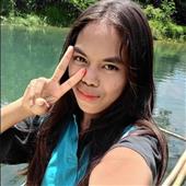 Tỷ l