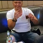 Para