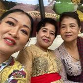 Bảng