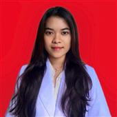 Bộ q