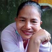 Trực