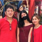 Ngọn