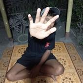 Thứ 