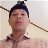 Tỷ