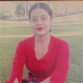 Tổ