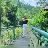TIỆC