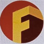 Th