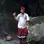 Kế