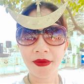 xứ s