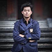Giải
