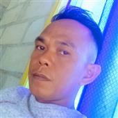 Làm 