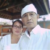 Tỷ