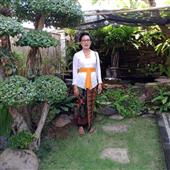tố