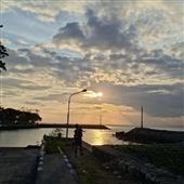 Kè