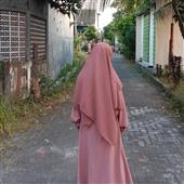 Sự
