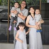 Dự
