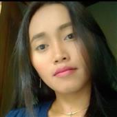 Dự