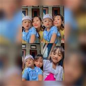 Best