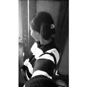 Blac