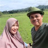 Mạ