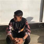 phim