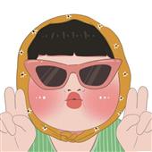 Liên