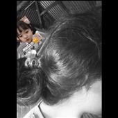 Lị