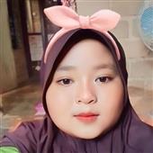 Bạ