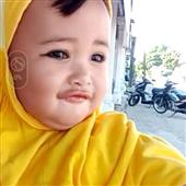 Tạp