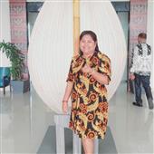 Vùng