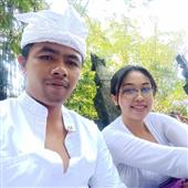 HỔ