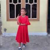 Chú 