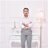Trốn